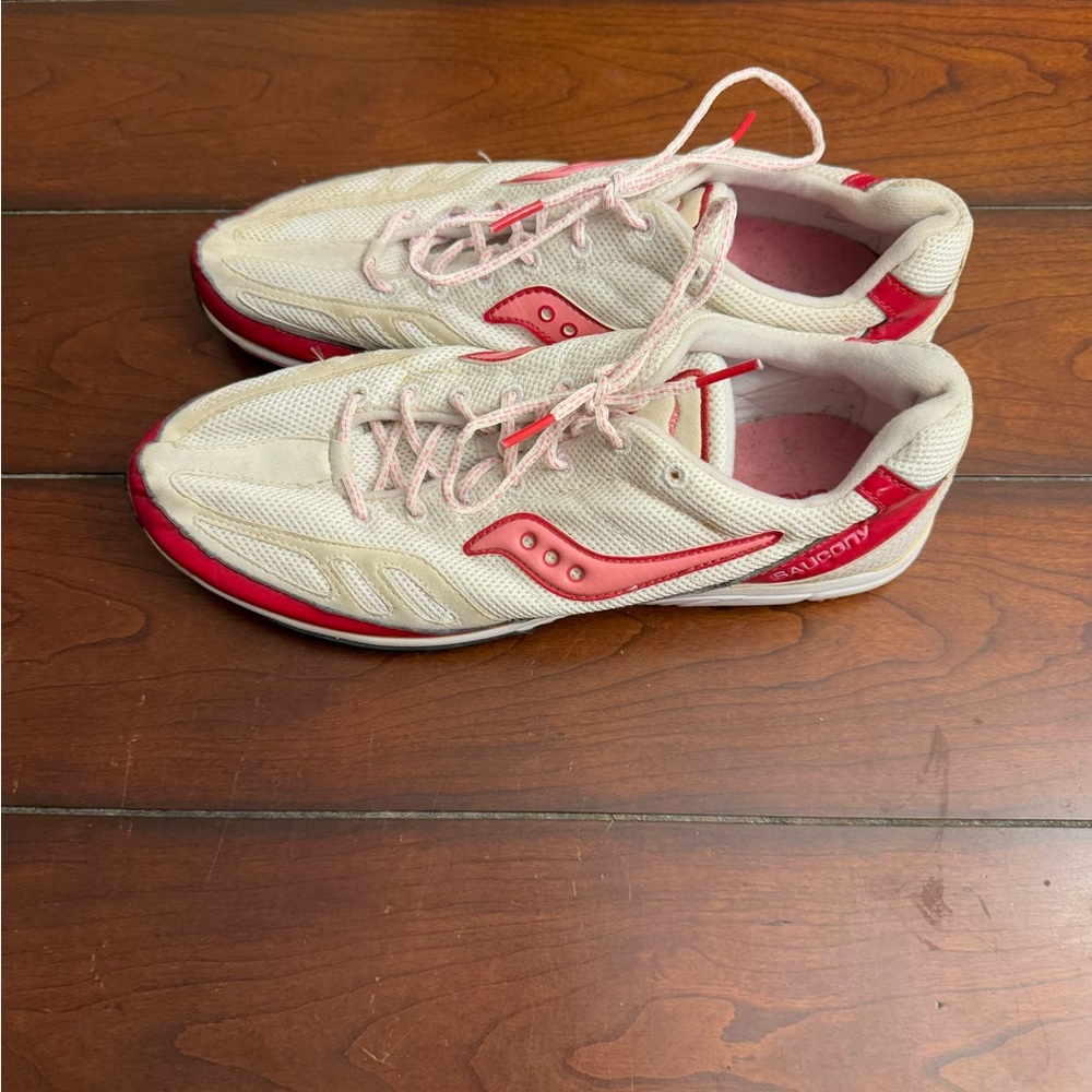 Saucony‎ Kilkenny XC Spikes